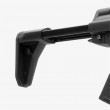 Crosse Téléscopique SL pour HK94/MP5 - MAGPUL