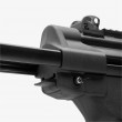 Crosse Téléscopique SL pour HK94/MP5 - MAGPUL