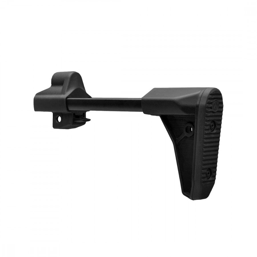 Crosse Téléscopique SL pour HK94/MP5 - MAGPUL
