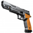 Pistolet STEYR ATC ROCK 6" Cal 9x19