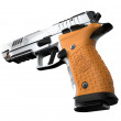 Pistolet STEYR ATC ROCK 6" Cal 9x19