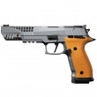Pistolet STEYR ATC ROCK 6" Cal 9x19