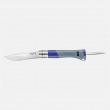 N°09 Océan Bleu - Opinel
