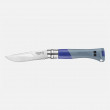 N°09 Océan Bleu - Opinel