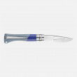 N°09 Océan Bleu - Opinel
