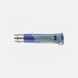 N°09 Océan Bleu - Opinel