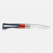 N°09 Océan Rouge - Opinel
