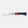 N°09 Océan Rouge - Opinel