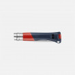 N°09 Océan Rouge - Opinel