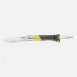 N°09 Océan Jaune - Opinel