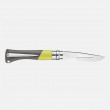 N°09 Océan Jaune - Opinel