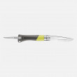 N°09 Océan Jaune - Opinel