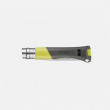 N°09 Océan Jaune - Opinel