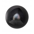 Billes Caoutchouc Noyau Acier cal 43 X100 RBI - Umarex