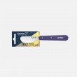 Tartineur N°117 Violet - Opinel
