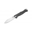 Atlas Drop Point TS - Böker Plus