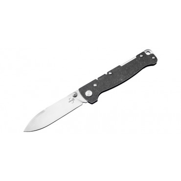 Atlas Drop Point TS - Böker Plus