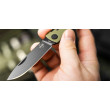 Atlas OD Green - Böker Plus