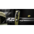 Atlas OD Green - Böker Plus
