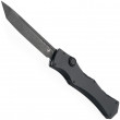 Halo IV T/E DLC Apocalyptic Marfione Select - Microtech Knives