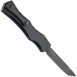 Halo IV T/E DLC Apocalyptic Marfione Select - Microtech Knives
