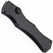 Halo IV T/E DLC Apocalyptic Marfione Select - Microtech Knives