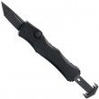 Halo IV T/E DLC Apocalyptic Marfione Select - Microtech Knives