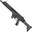 Carabine Springfield Armory Kuna 12" cal 9x19