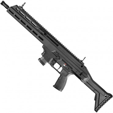 Carabine Springfield Armory Kuna 12" 9x19 mm