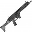 Carabine Springfield Armory Kuna 12" 9x19 mm