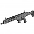 Carabine Springfield Armory Kuna 12" 9x19 mm