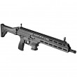 Carabine Springfield Armory Kuna 12" cal 9x19