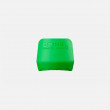 Coffret cuisine pour enfant "Le Petit Chef" Vert - Opinel