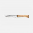 Couteau à fromage de table Olivier - Opinel