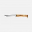 Couteau à fromage de table Olivier - Opinel