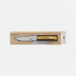 Couteau à fromage de table Olivier - Opinel