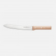 N°116 Couteau à pain Parallèle - Opinel