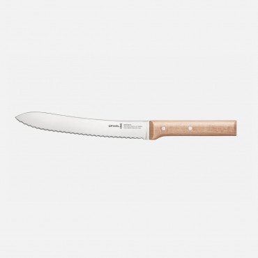 N°116 Couteau à pain Parallèle - Opinel