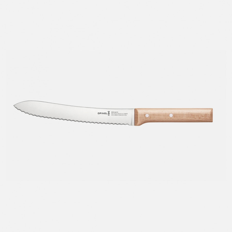 N°116 Couteau à pain Parallèle - Opinel