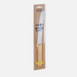 N°116 Couteau à pain Parallèle - Opinel