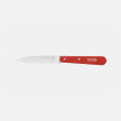 Office Cranté N°113 Rouge - Opinel