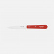 Office N°112 Rouge - Opinel