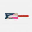 Office N°112 Rouge - Opinel