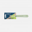 Eplucheur N°115 Sauge - Opinel