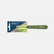 Eplucheur N°115 Kaki - Opinel
