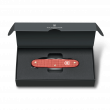 Pioneer X Alox Limited Edition 2025 - Victorinox