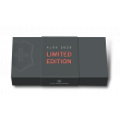 Pioneer X Alox Limited Edition 2025 - Victorinox