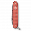 Pioneer X Alox Limited Edition 2025 - Victorinox
