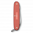 Pioneer X Alox Limited Edition 2025 - Victorinox