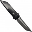DreddLock Ground-Zero Tanto Distressed - Paragon Asheville